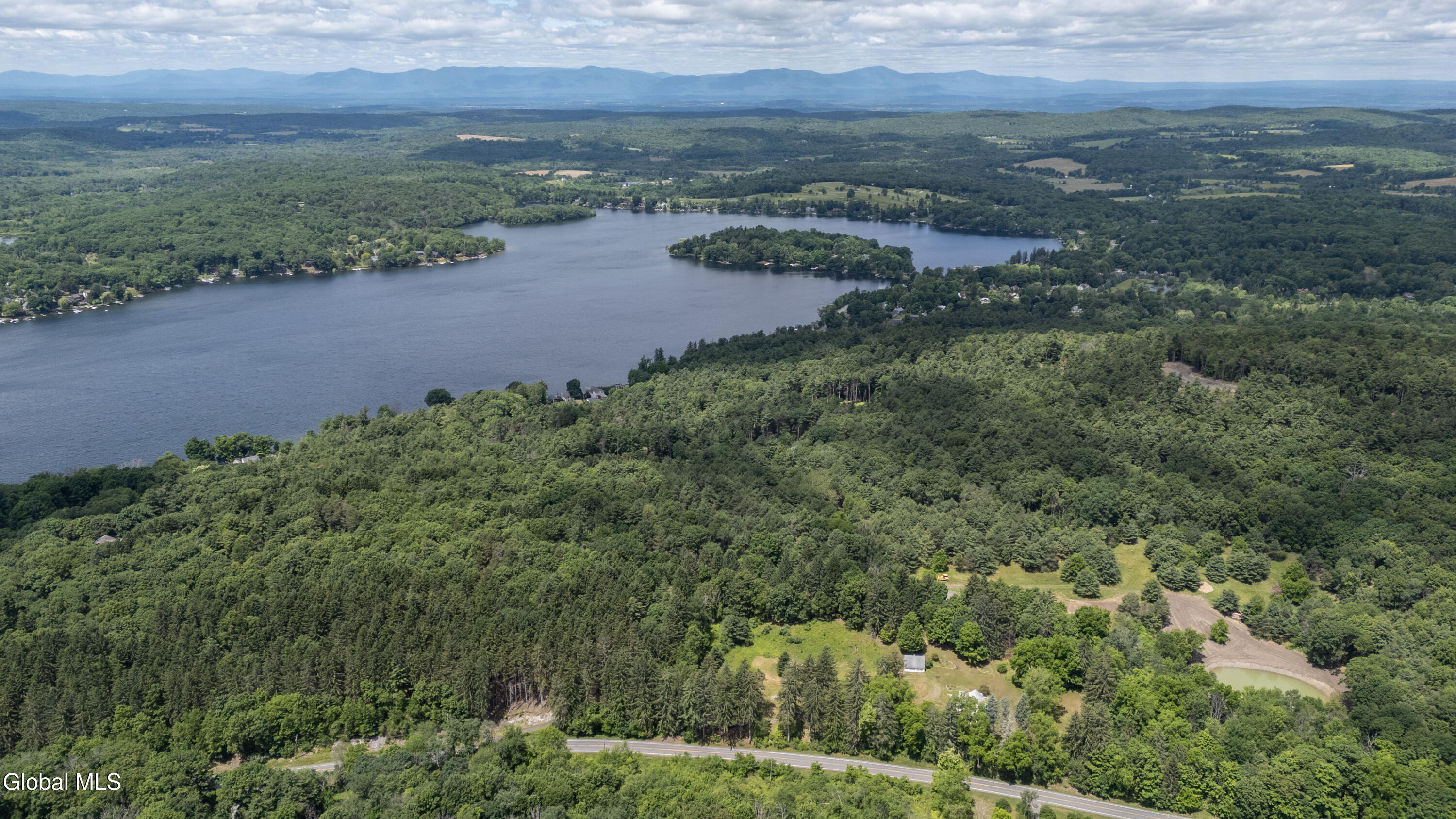 3493 County Road 7 Hillsdale NY 12529