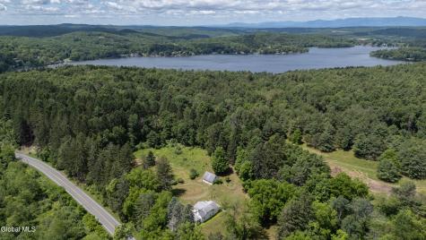3493 County Road 7 Hillsdale NY 12529