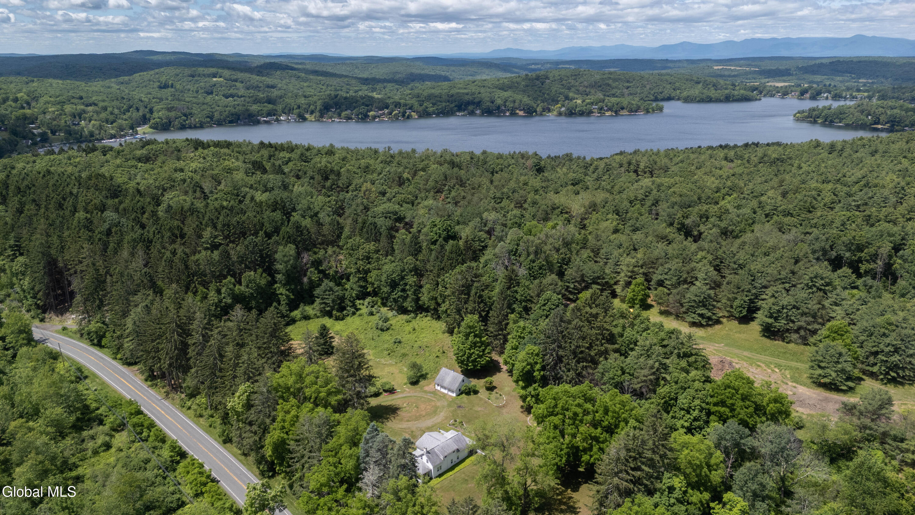 3493 County Road 7 Hillsdale NY 12529