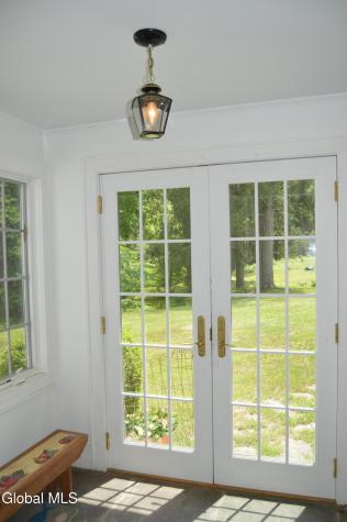 3493 County Road 7 Hillsdale NY 12529