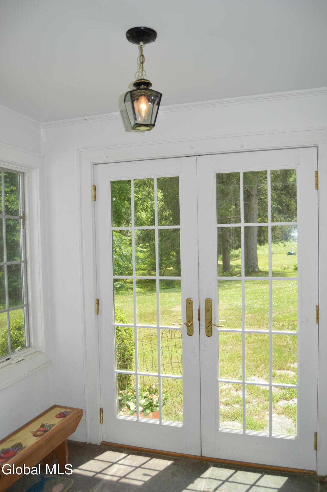 3493 County Road 7 Hillsdale NY 12529