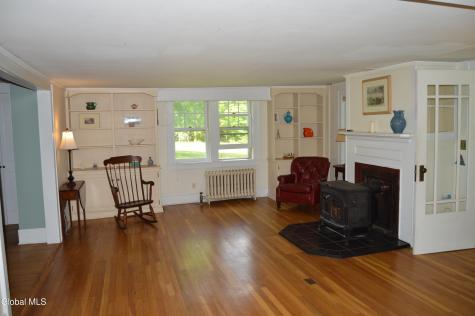 3493 County Road 7 Hillsdale NY 12529
