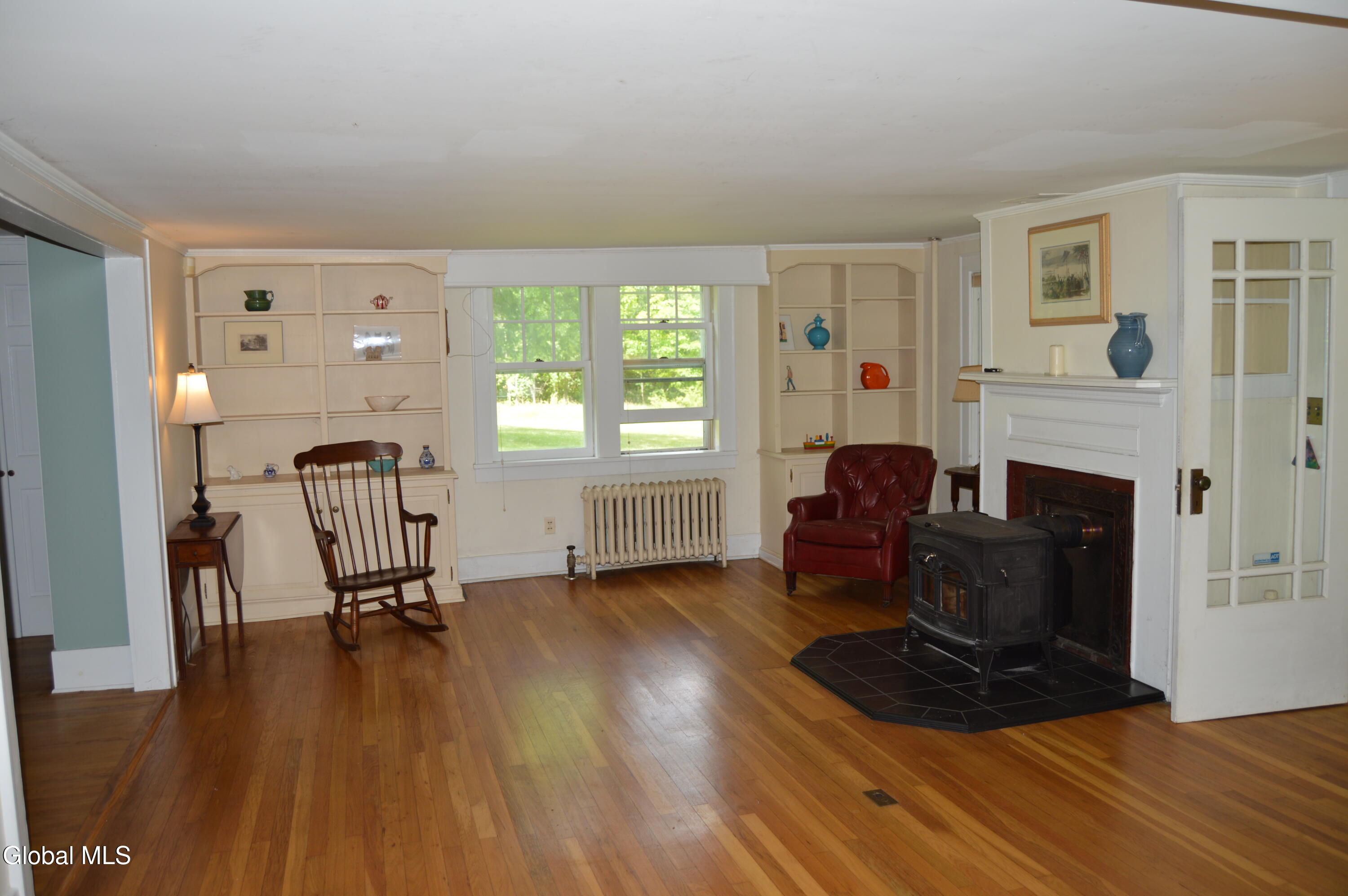 3493 County Road 7 Hillsdale NY 12529