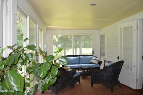 3493 County Road 7 Hillsdale NY 12529