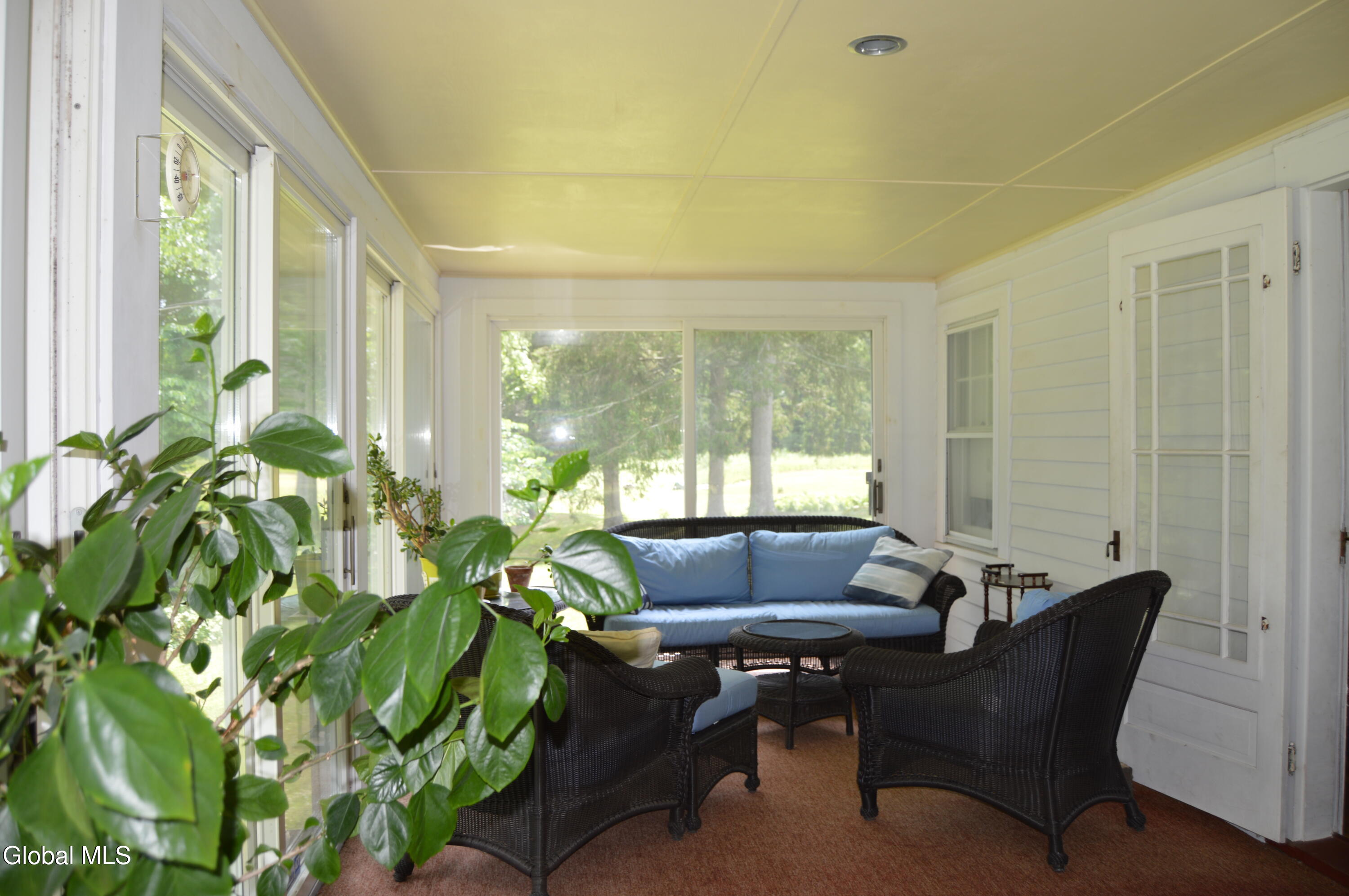 3493 County Road 7 Hillsdale NY 12529