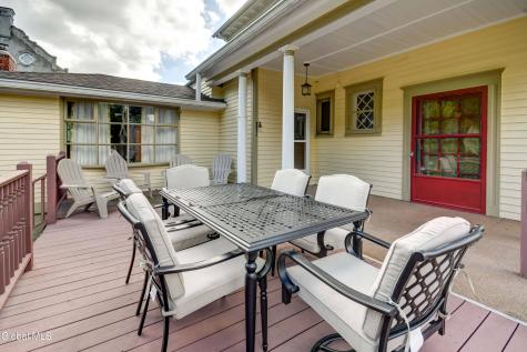 353 Guy Park Avenue Amsterdam NY 12010