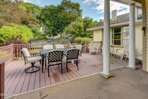 353 Guy Park Avenue Amsterdam NY 12010