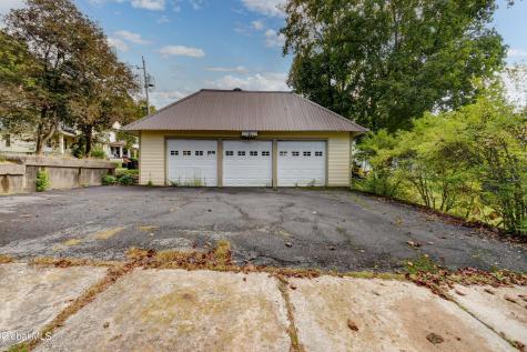 353 Guy Park Avenue Amsterdam NY 12010