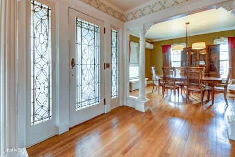 353 Guy Park Avenue Amsterdam NY 12010