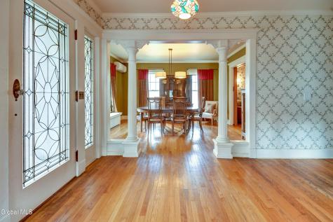 353 Guy Park Avenue Amsterdam NY 12010