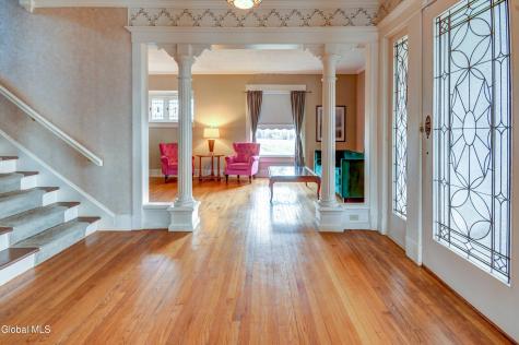 353 Guy Park Avenue Amsterdam NY 12010