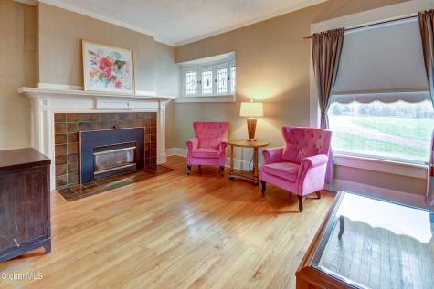 353 Guy Park Avenue Amsterdam NY 12010