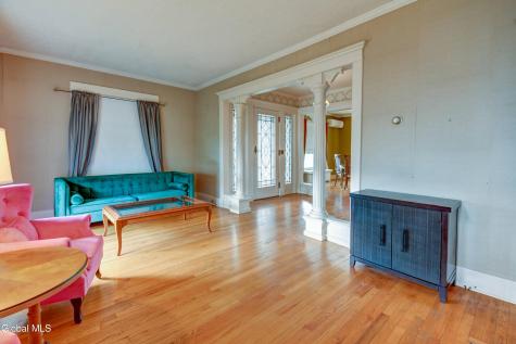 353 Guy Park Avenue Amsterdam NY 12010