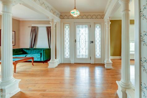 353 Guy Park Avenue Amsterdam NY 12010