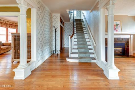 353 Guy Park Avenue Amsterdam NY 12010