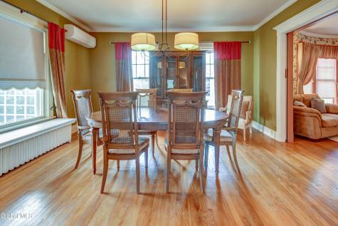 353 Guy Park Avenue Amsterdam NY 12010