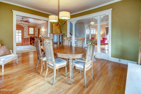 353 Guy Park Avenue Amsterdam NY 12010