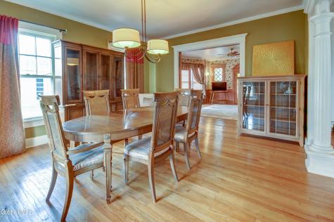 353 Guy Park Avenue Amsterdam NY 12010