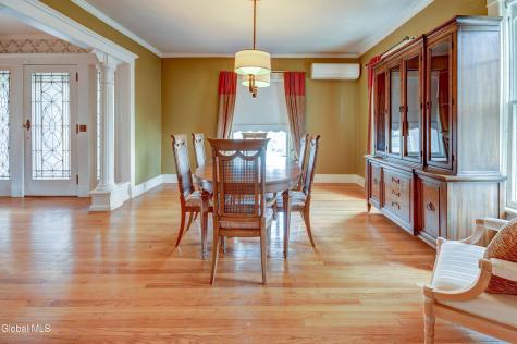 353 Guy Park Avenue Amsterdam NY 12010