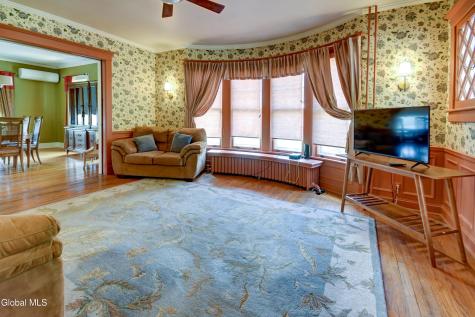 353 Guy Park Avenue Amsterdam NY 12010