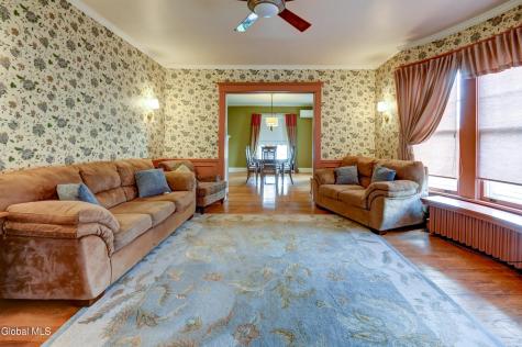 353 Guy Park Avenue Amsterdam NY 12010