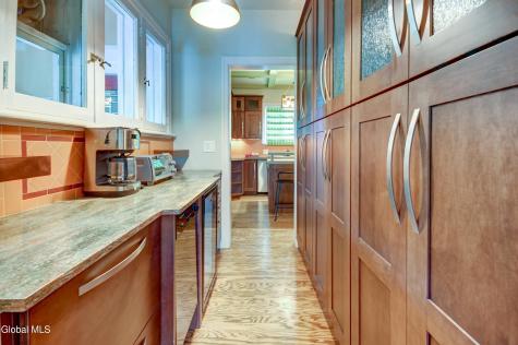 353 Guy Park Avenue Amsterdam NY 12010