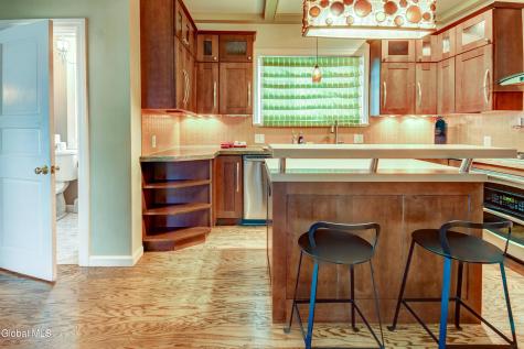 353 Guy Park Avenue Amsterdam NY 12010