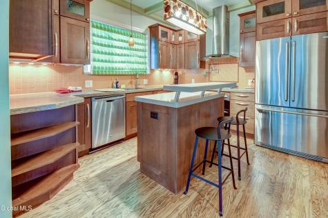 353 Guy Park Avenue Amsterdam NY 12010