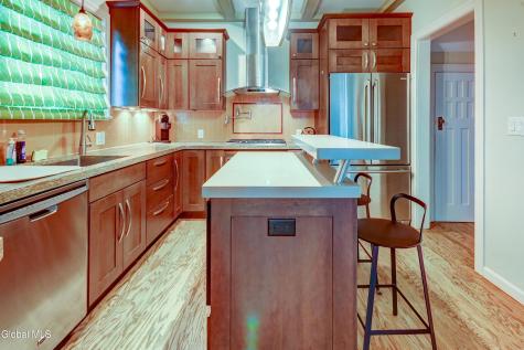 353 Guy Park Avenue Amsterdam NY 12010