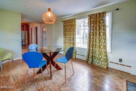 353 Guy Park Avenue Amsterdam NY 12010