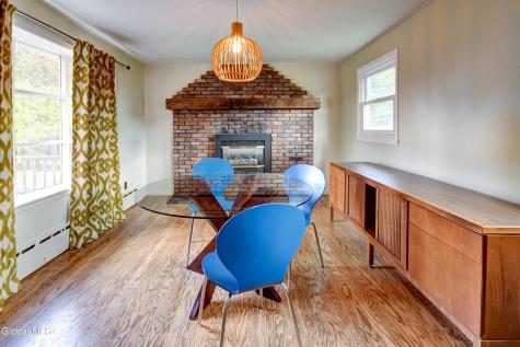 353 Guy Park Avenue Amsterdam NY 12010