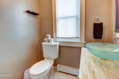 353 Guy Park Avenue Amsterdam NY 12010