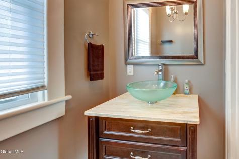 353 Guy Park Avenue Amsterdam NY 12010