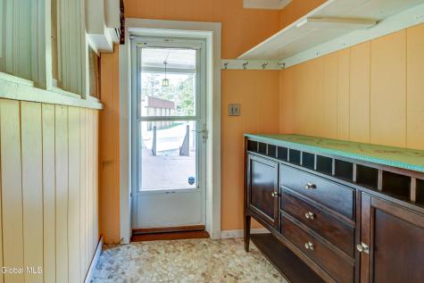 353 Guy Park Avenue Amsterdam NY 12010