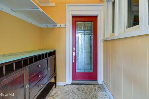 353 Guy Park Avenue Amsterdam NY 12010