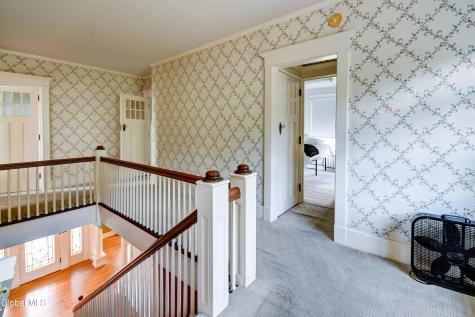 353 Guy Park Avenue Amsterdam NY 12010