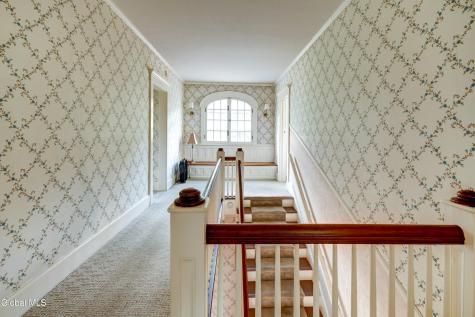 353 Guy Park Avenue Amsterdam NY 12010