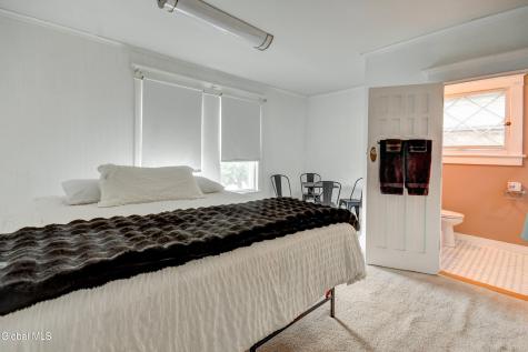 353 Guy Park Avenue Amsterdam NY 12010