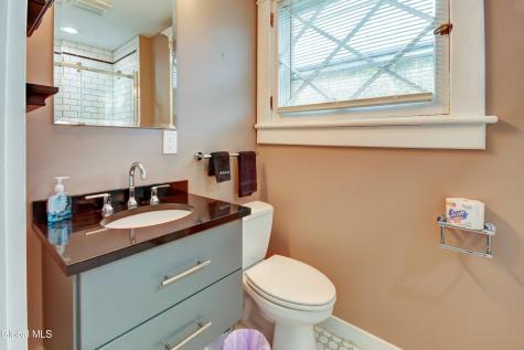 353 Guy Park Avenue Amsterdam NY 12010