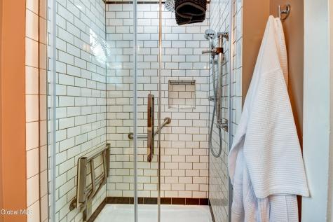 353 Guy Park Avenue Amsterdam NY 12010