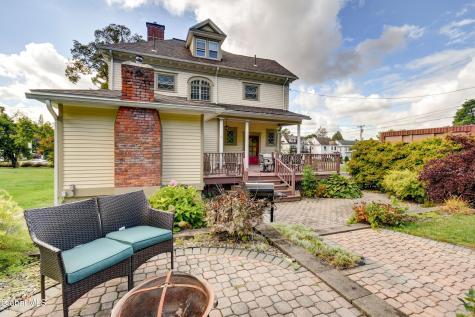 353 Guy Park Avenue Amsterdam NY 12010