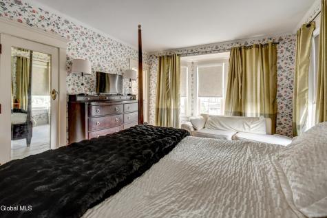 353 Guy Park Avenue Amsterdam NY 12010