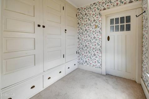 353 Guy Park Avenue Amsterdam NY 12010