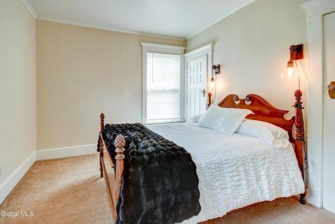 353 Guy Park Avenue Amsterdam NY 12010