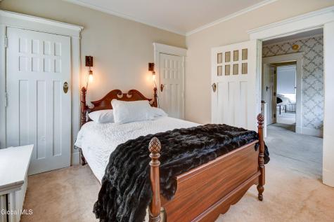 353 Guy Park Avenue Amsterdam NY 12010