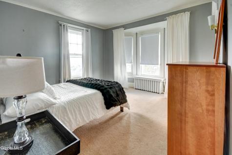 353 Guy Park Avenue Amsterdam NY 12010