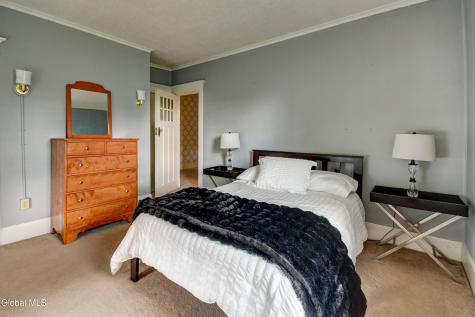 353 Guy Park Avenue Amsterdam NY 12010