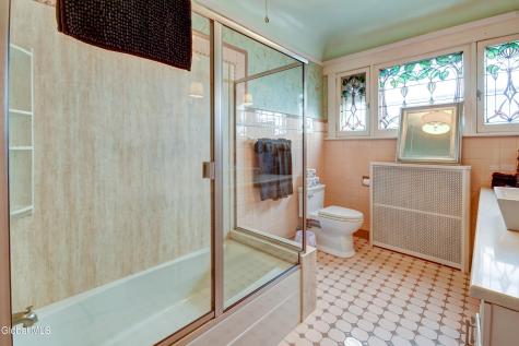 353 Guy Park Avenue Amsterdam NY 12010