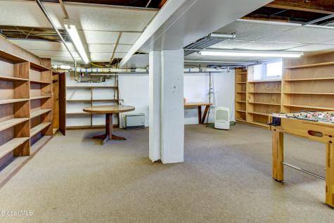 353 Guy Park Avenue Amsterdam NY 12010