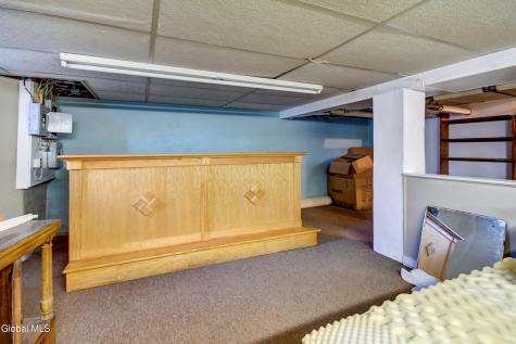 353 Guy Park Avenue Amsterdam NY 12010